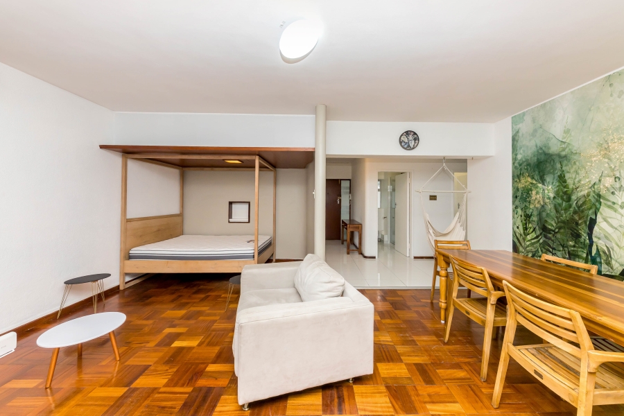 To Let 2 Bedroom Property for Rent in Sea Point Western Cape